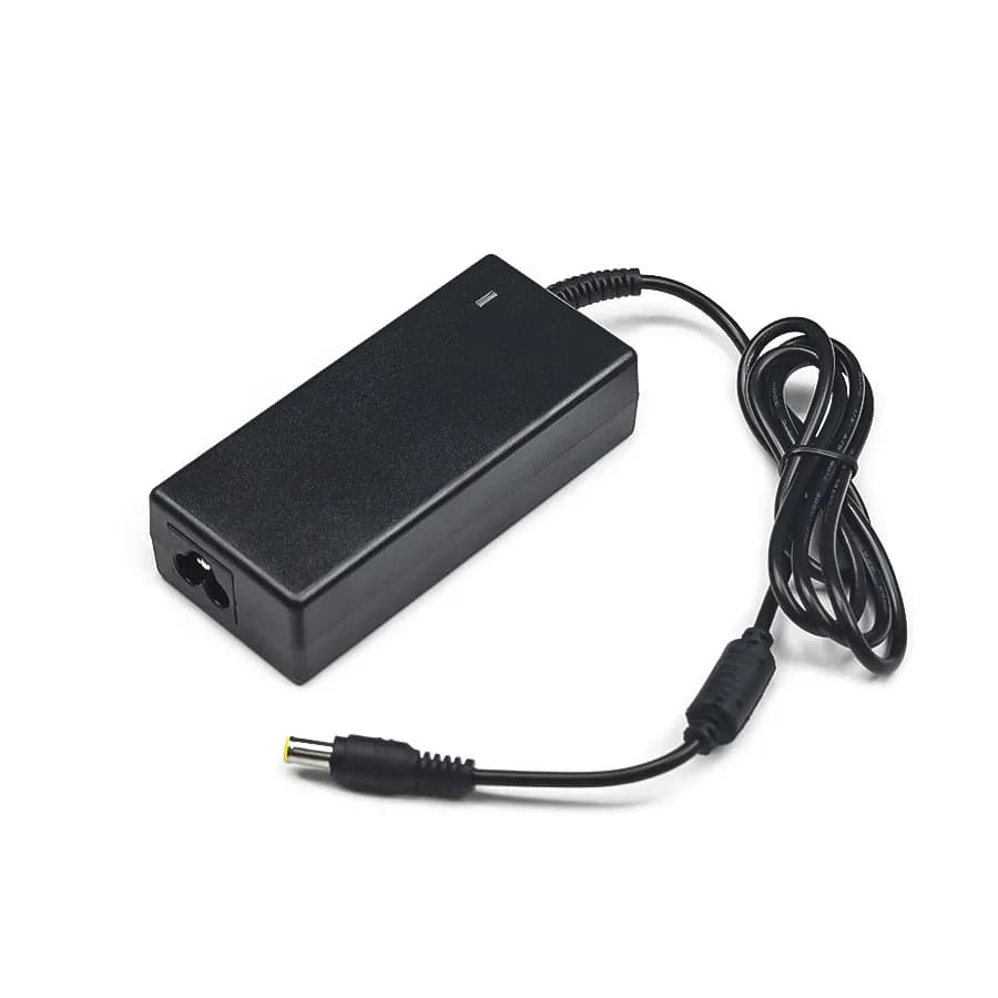 Adaptateur AC/DC 14V 3A 42W 6.5x4.4MM A4514-DSM pour