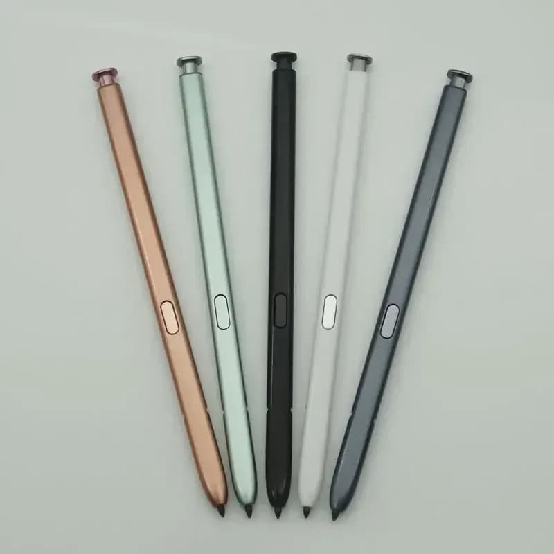 Stylet tactile avec fonction Bluetooth, 100% O riginal S