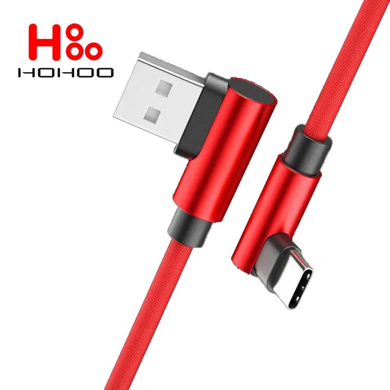 Câble 5a type C riaomi 14 13 12 11 10 pro redmi k60 50 40