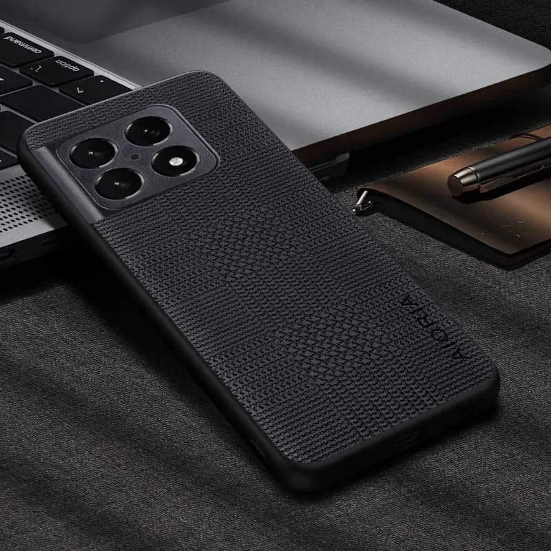 Coque de téléphone tendance pour Oneplus 10 Pro, coque
