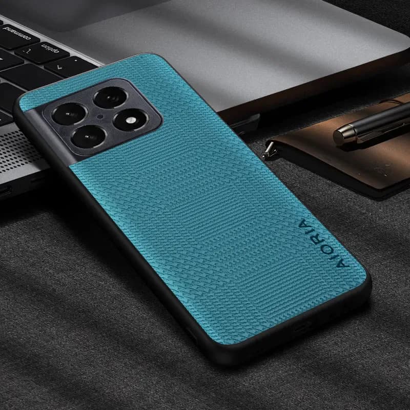 Coque de téléphone tendance pour Oneplus 10 Pro, coque