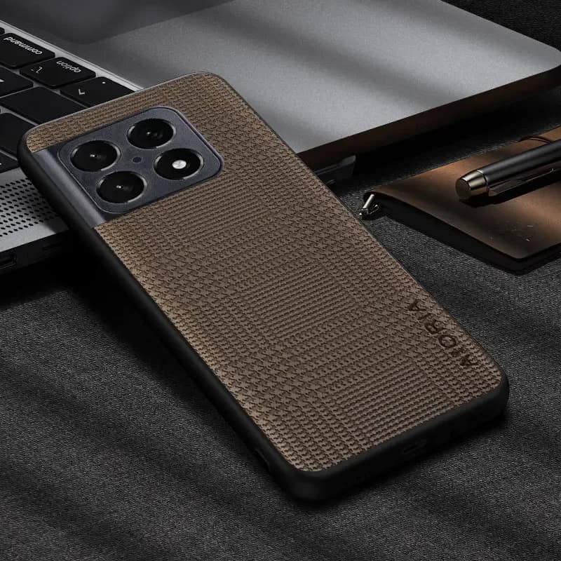 Coque de téléphone tendance pour Oneplus 10 Pro, coque