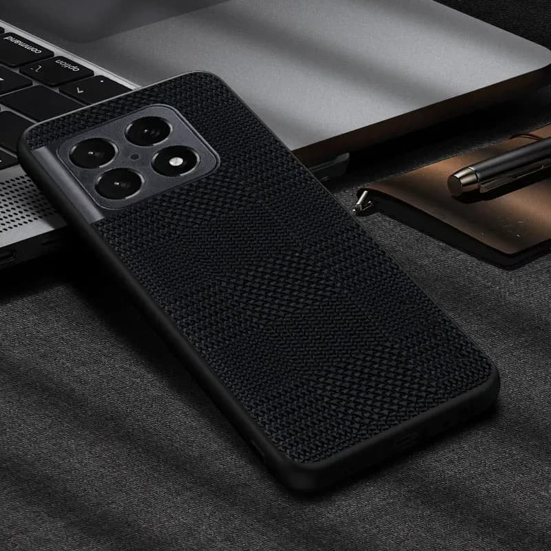 Coque de téléphone tendance pour Oneplus 10 Pro, coque