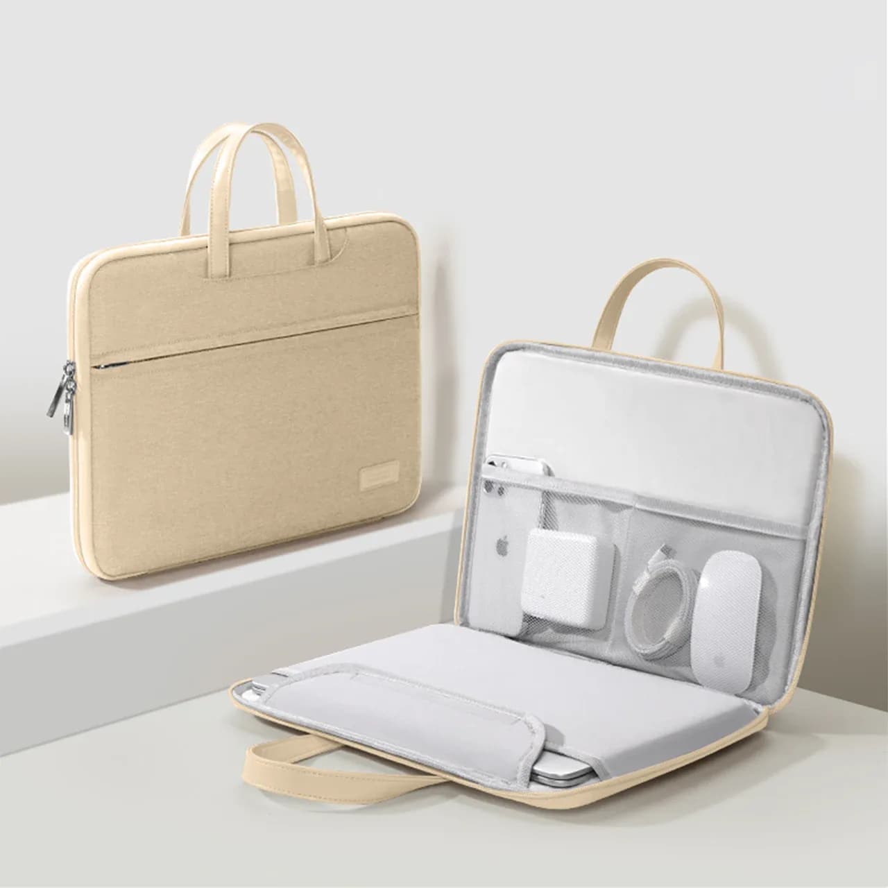 Sac pour ordinateur portable 13, 3 14 15 15