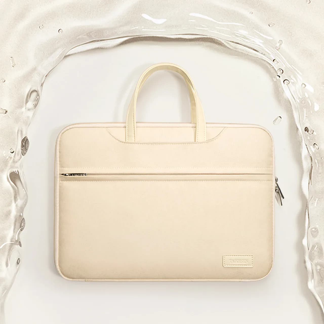 Sac pour ordinateur portable 13, 3 14 15 15