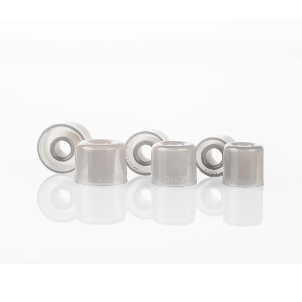 DUNU S & S (Stage & Studio) embouts en Silicone/L/M/S/ (3