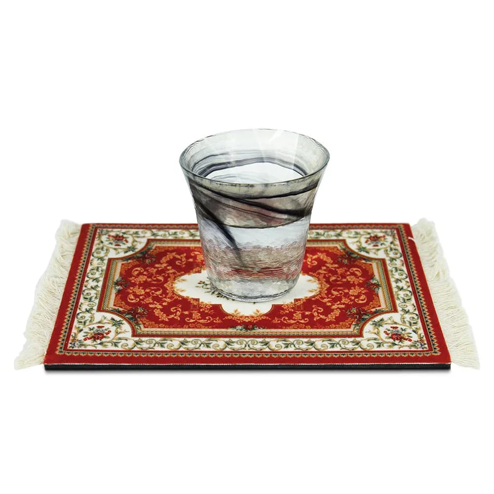 Tapis de souris tapis persan clavier et tapis de souris