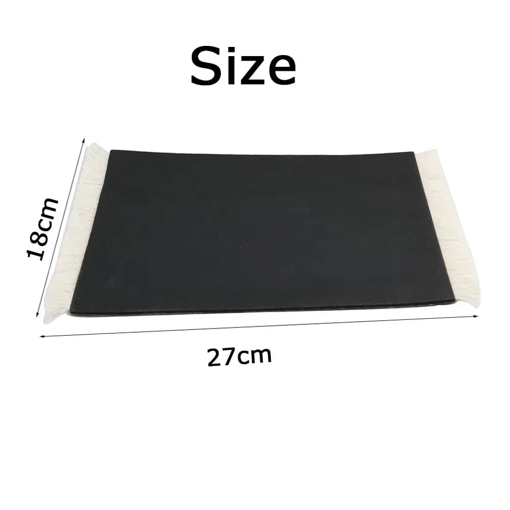 Tapis de souris tapis persan clavier et tapis de souris