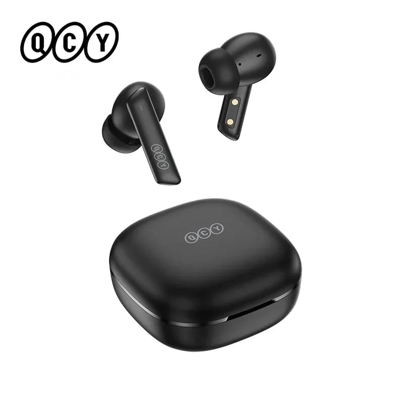 Écouteurs HT05 MeloBuds ANC Bluetooth 5.2