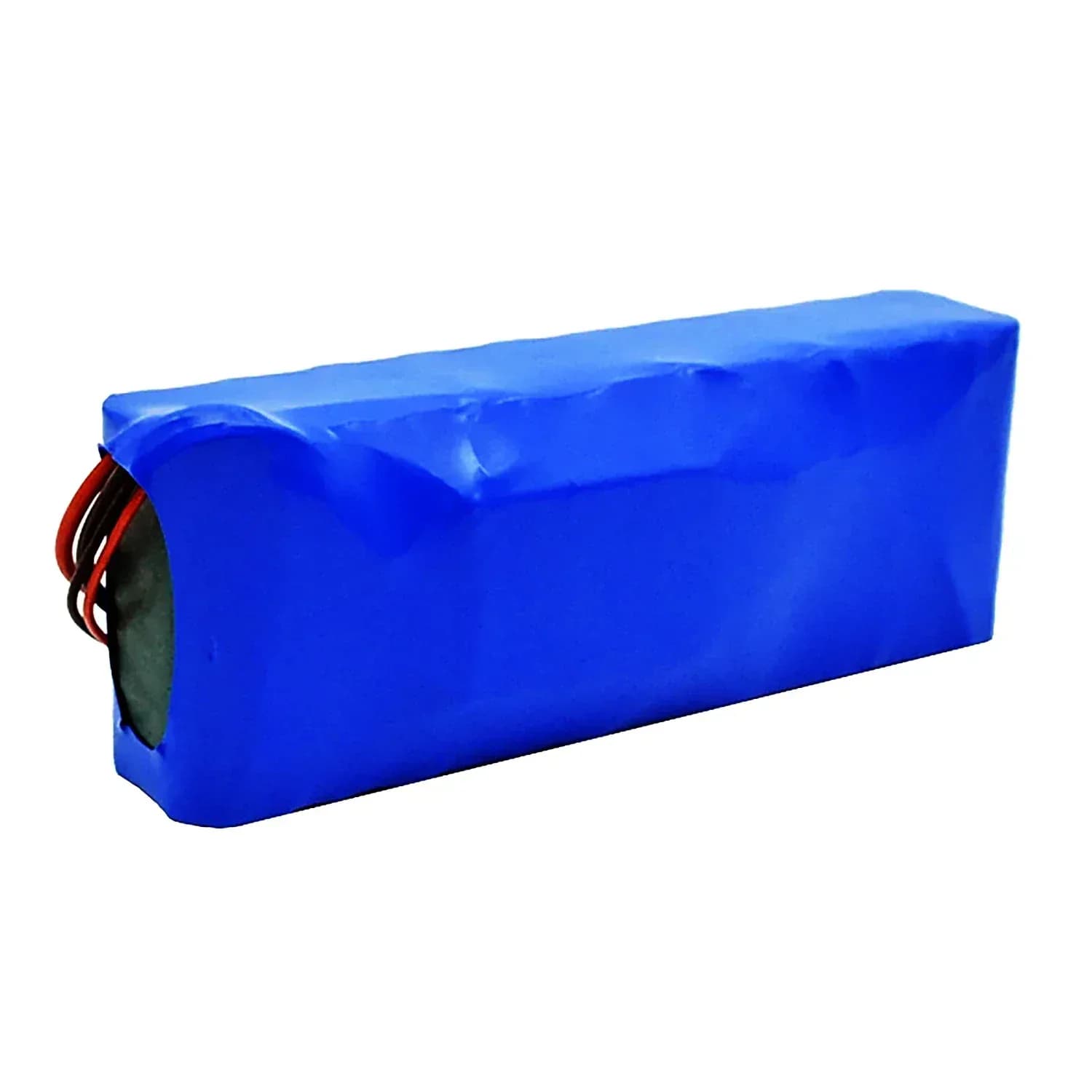 Batterie au lithium pour scooter électrique, 10S2P
