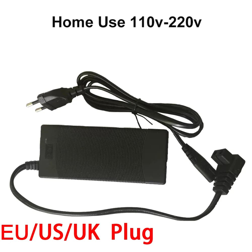 AC/DC 110 V 220 V 12 V/24 V Alpicool voiture réfrigérateur