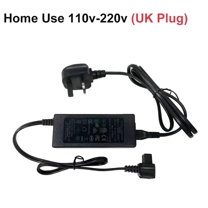 AC/DC 110 V 220 V 12 V/24 V Alpicool voiture réfrigérateur