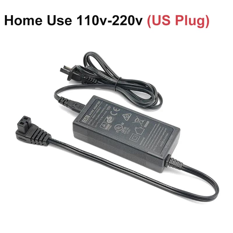 AC/DC 110 V 220 V 12 V/24 V Alpicool voiture réfrigérateur
