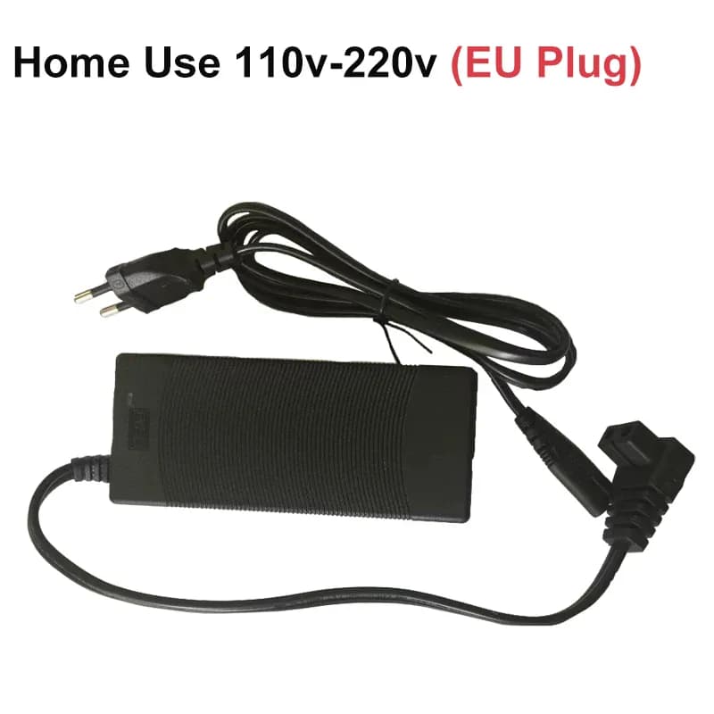 AC/DC 110 V 220 V 12 V/24 V Alpicool voiture réfrigérateur
