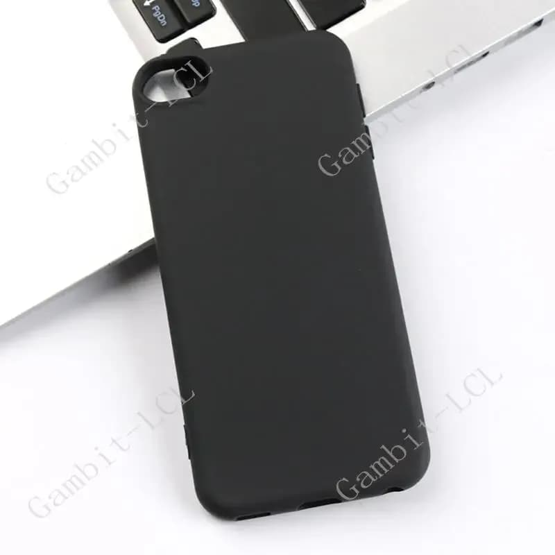 Coque Anti-chute pour Apple Ipod Touch 5 6 7 4 "Touch6