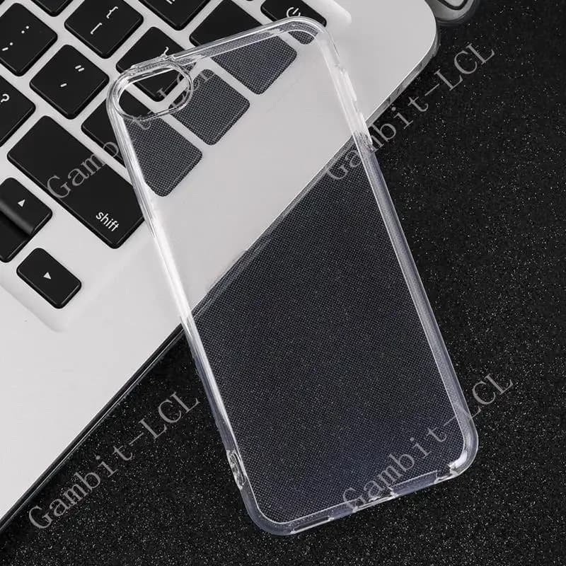 Coque Anti-chute pour Apple Ipod Touch 5 6 7 4 "Touch6