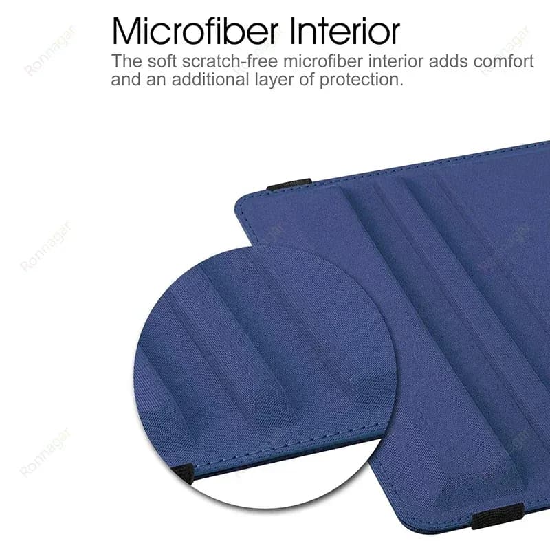 360 °   Étui rotatif pour iPad Air 3 10.5 pouces Pro10.5