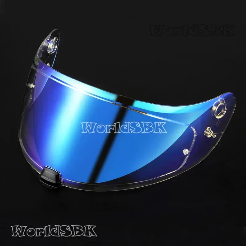 HJ20M casque bouclier pour HJC C70 IS-17 FG-17 FG-ST Moto