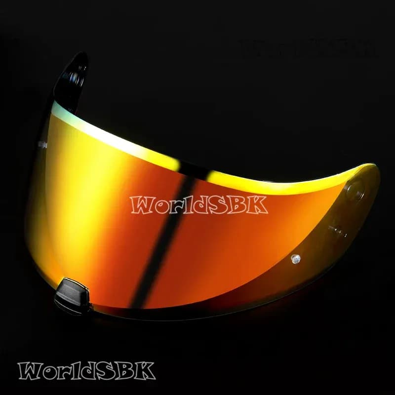 HJ20M casque bouclier pour HJC C70 IS-17 FG-17 FG-ST Moto