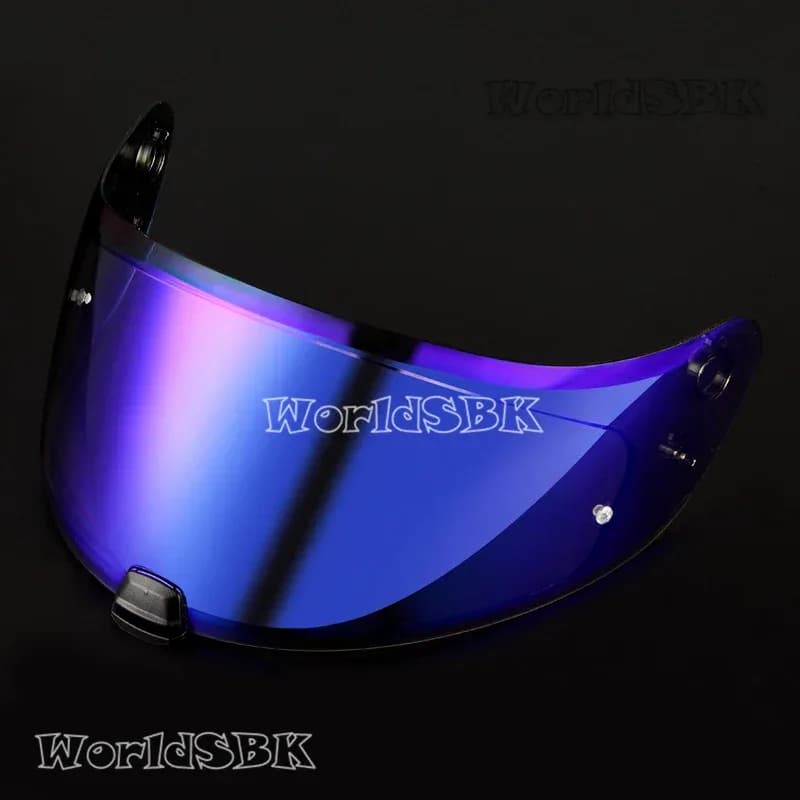 HJ20M casque bouclier pour HJC C70 IS-17 FG-17 FG-ST Moto