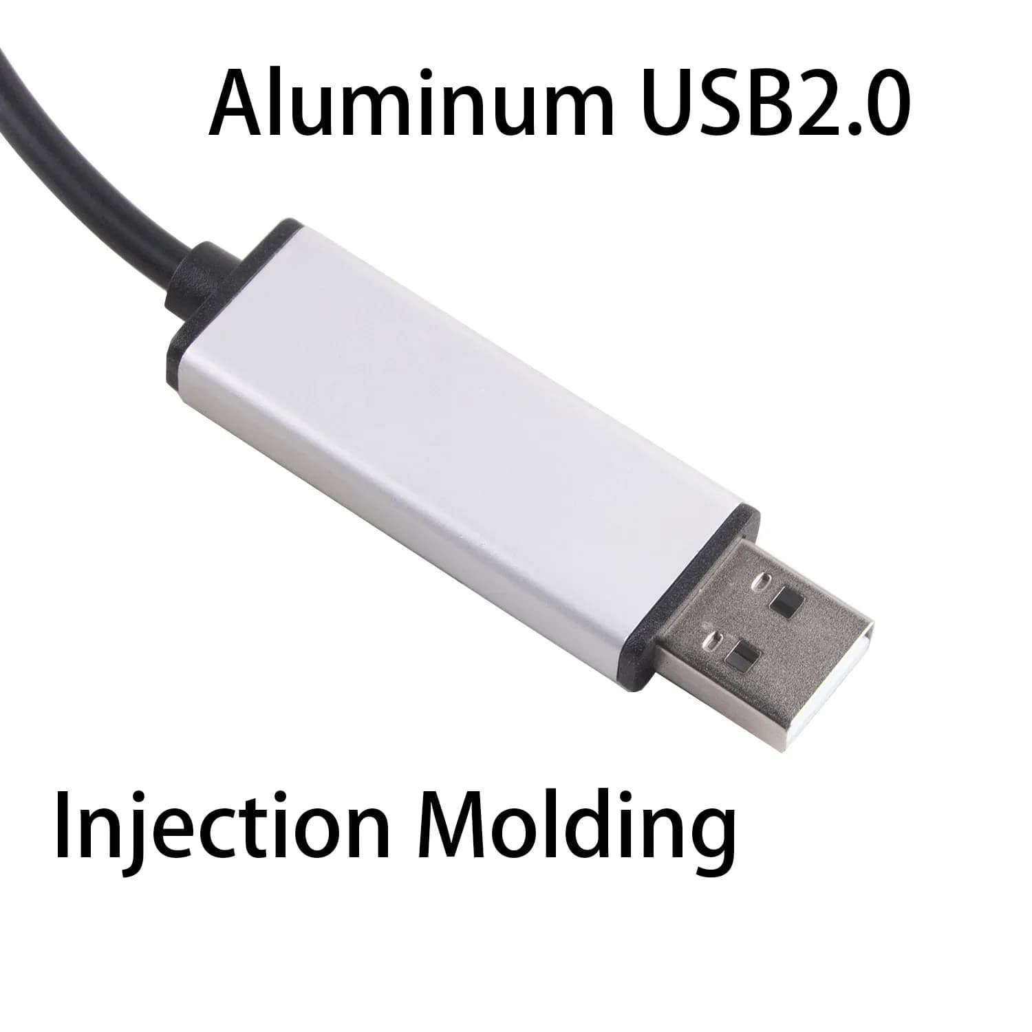 FTDI FT232RL USB vers DMX512 DMX 512 contrôleur RS485