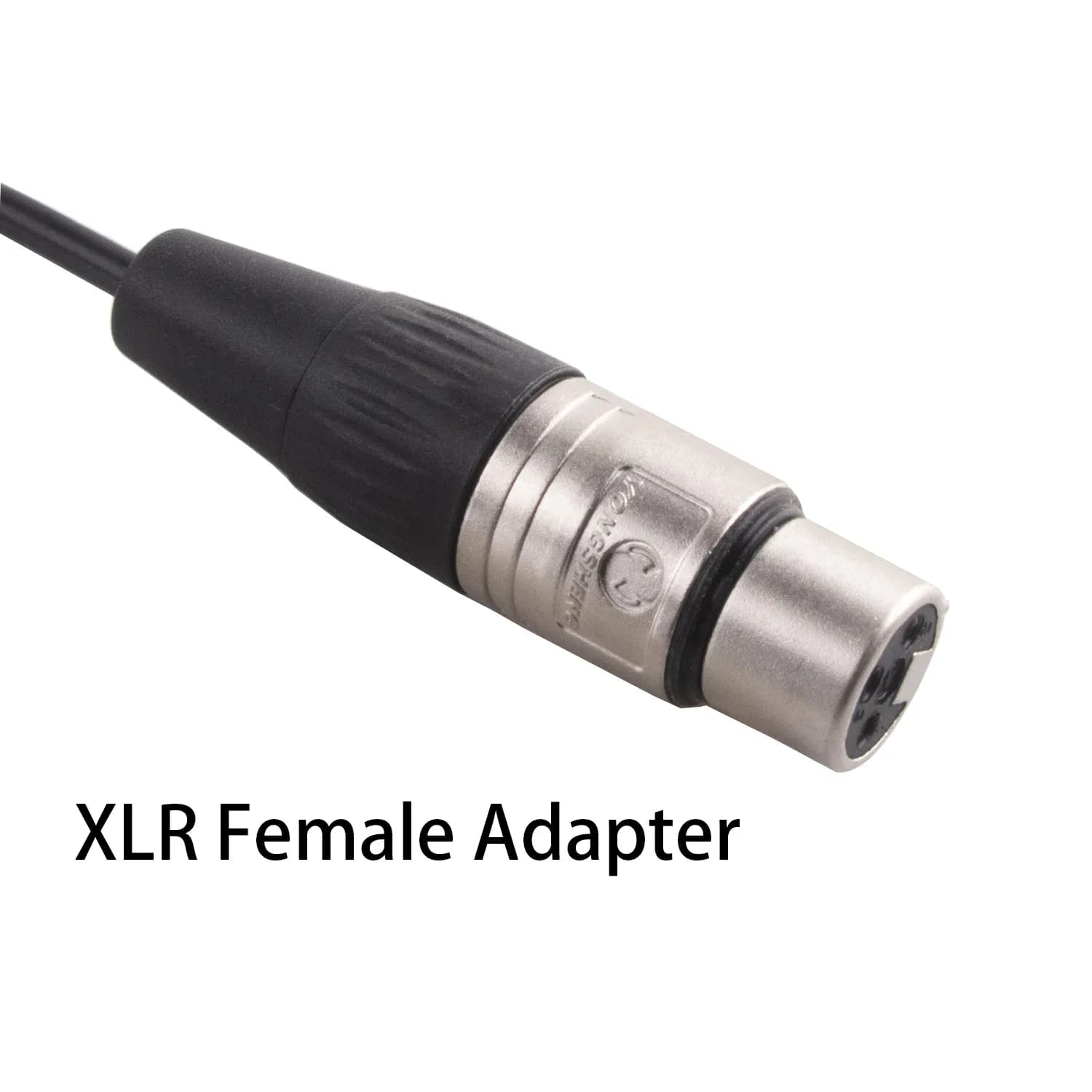FTDI FT232RL USB vers DMX512 DMX 512 contrôleur RS485