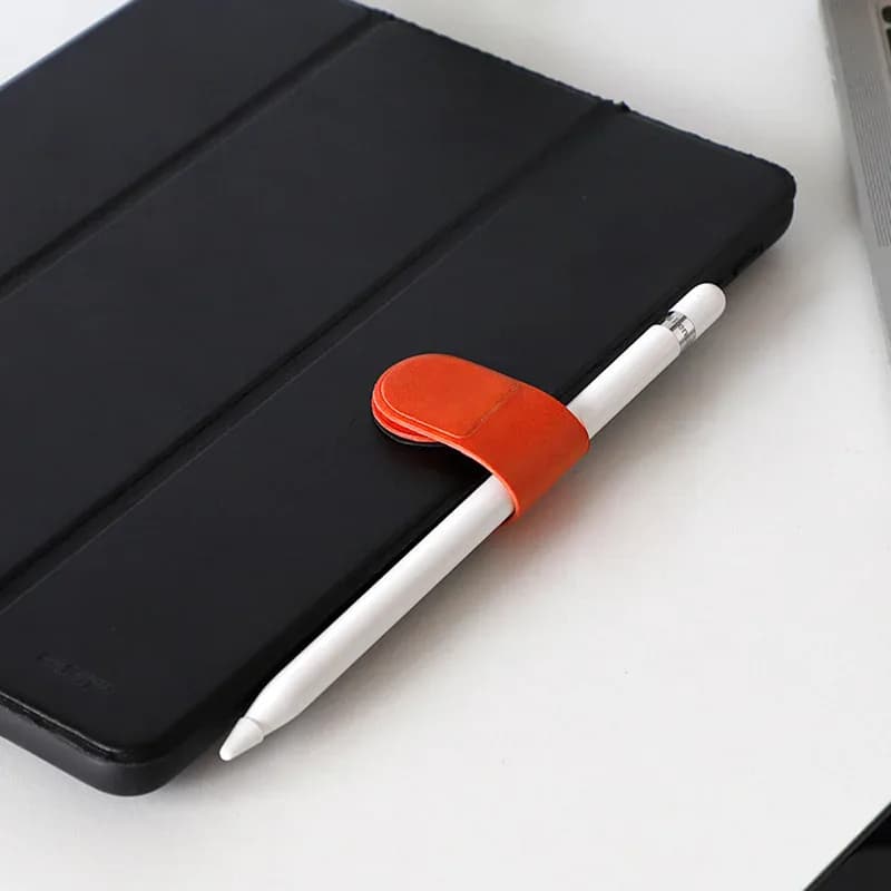 Étui magnétique pour Apple Pays l, Xiaomi