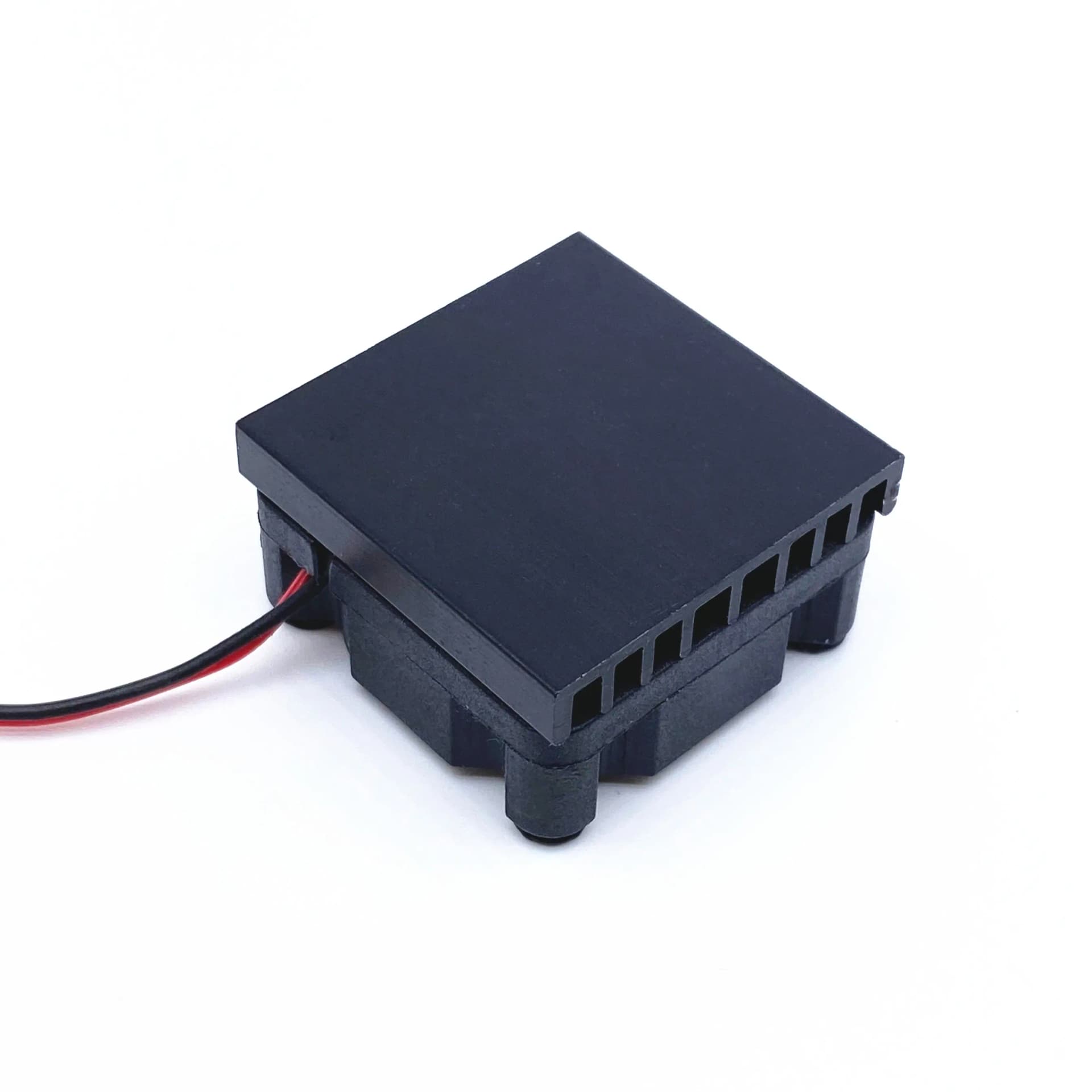 DC 5V 12V 24V 30x30x18mm 3010 30MM ventilateur avec