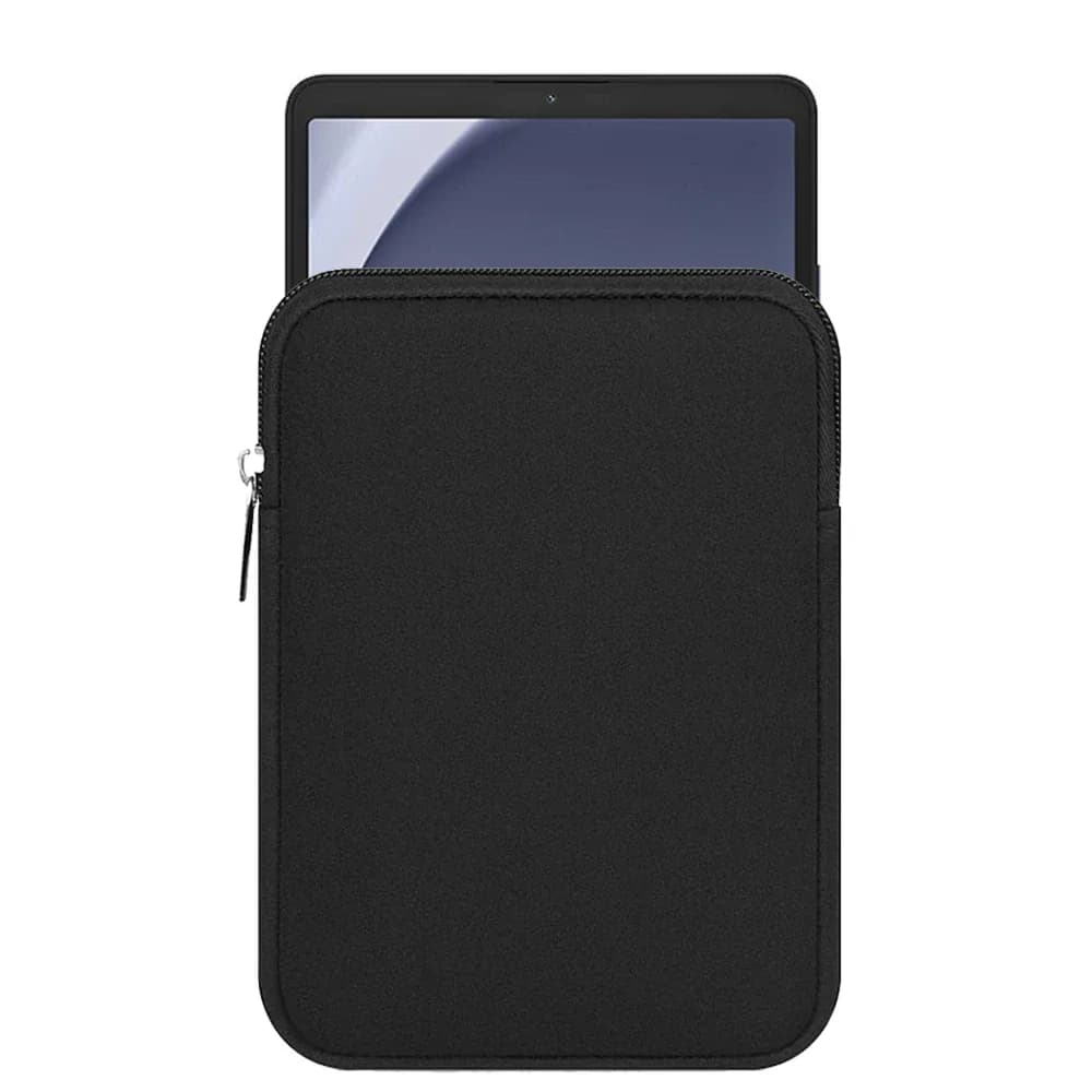 D Talbe – coque souple pour tablette Samsung galaxy tab A9