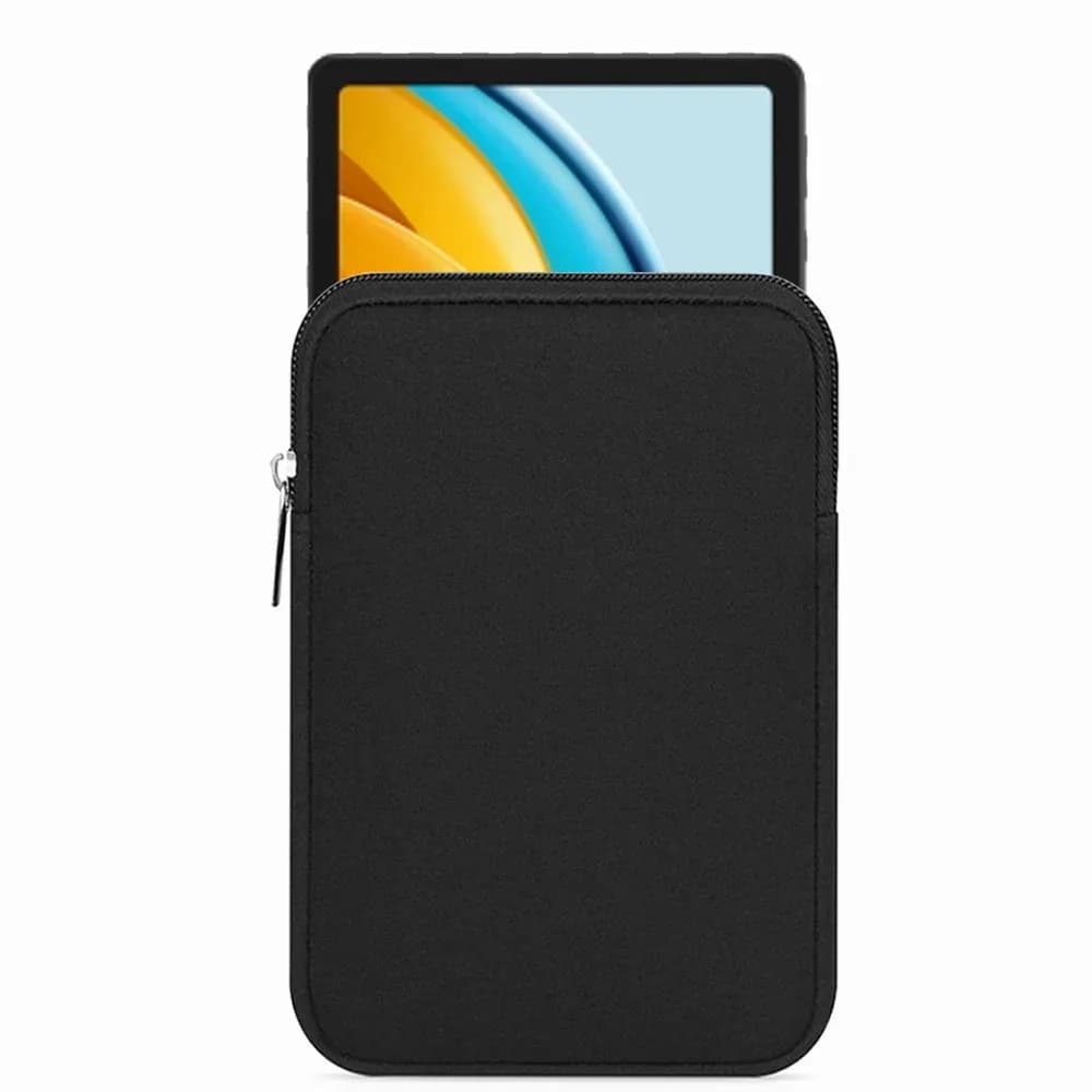 D Talbe – coque souple pour tablette Samsung galaxy tab A9