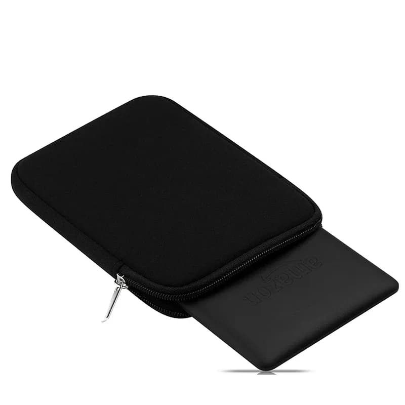 D Talbe – coque souple pour tablette Samsung galaxy tab A9