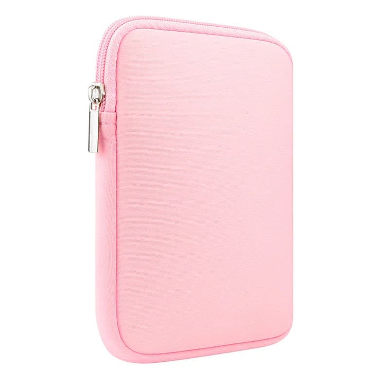 D Talbe – coque souple pour tablette Samsung galaxy tab A9