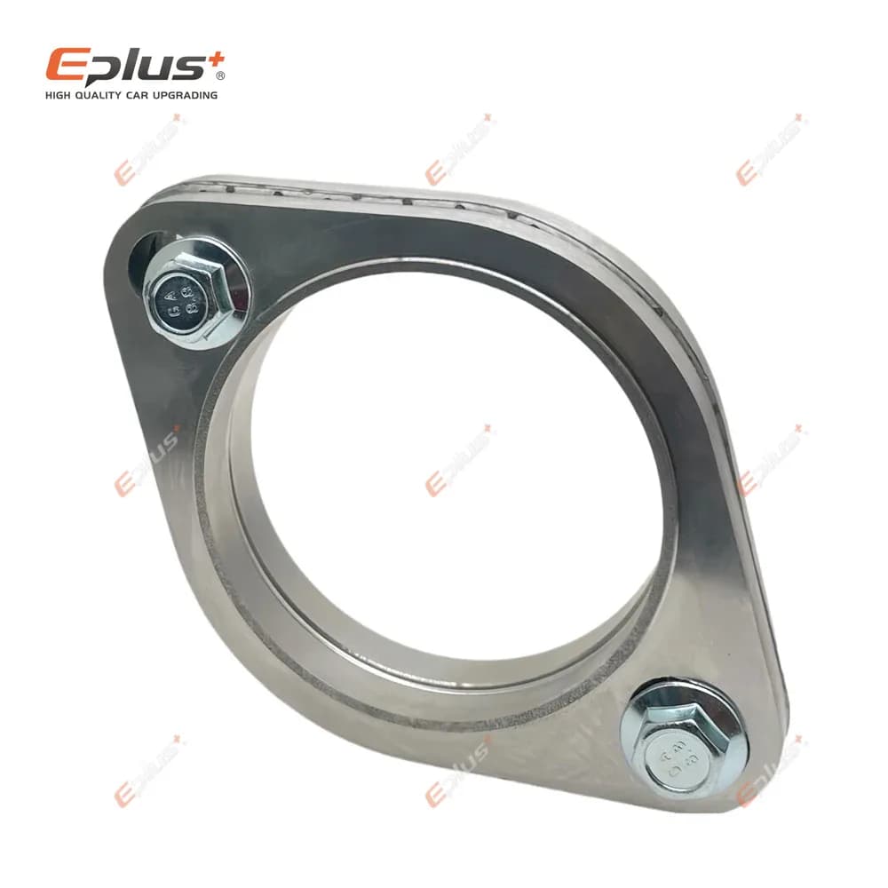 Eplus-Kit de joints universels pour silencieux de moto