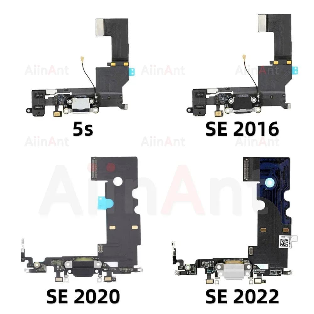 Aiinant-Carte de chargeur de port USB astronomique