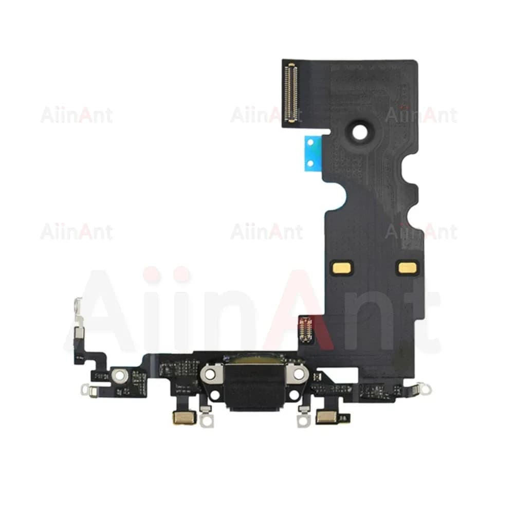 Aiinant-Carte de chargeur de port USB astronomique