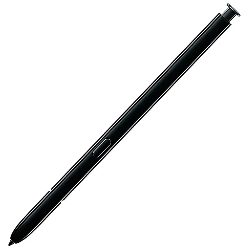 Stylet intelligent à pression S pour Samsung Galaxy Note 10