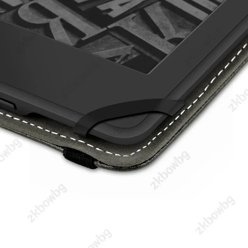 Housse universelle pour Kindle 4 4ème Kindle 4 Kindle 5