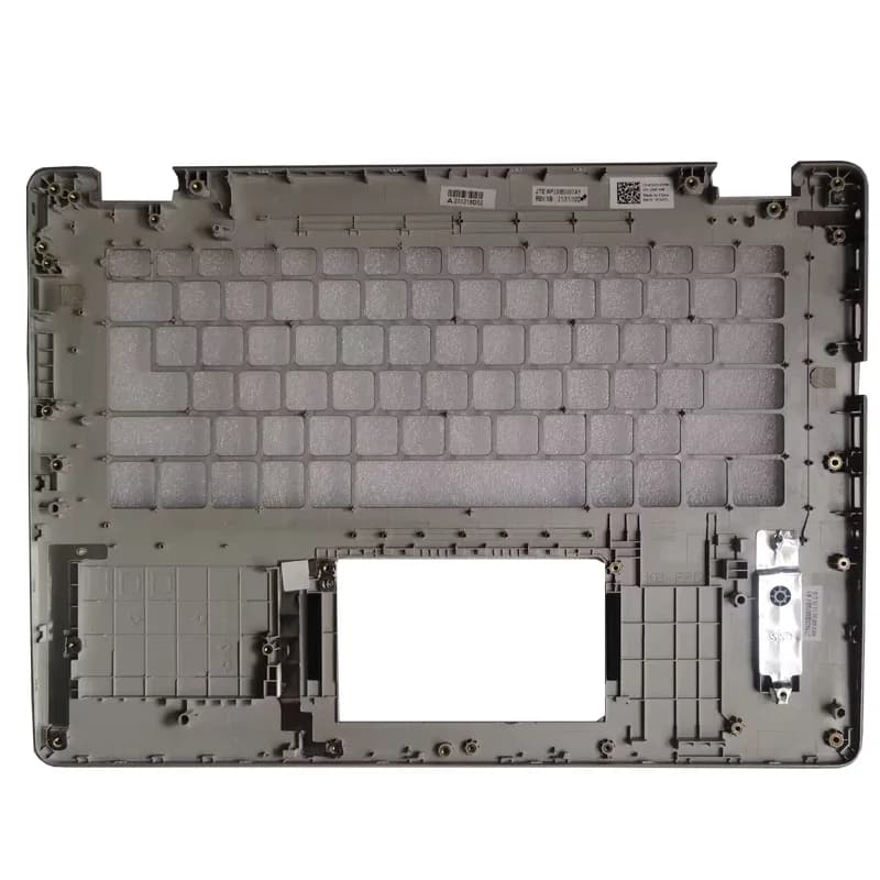 Nouveau pour Vostro 3400 3401 3405 V3400