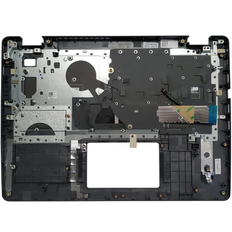 Nouveau pour Vostro 3400 3401 3405 V3400