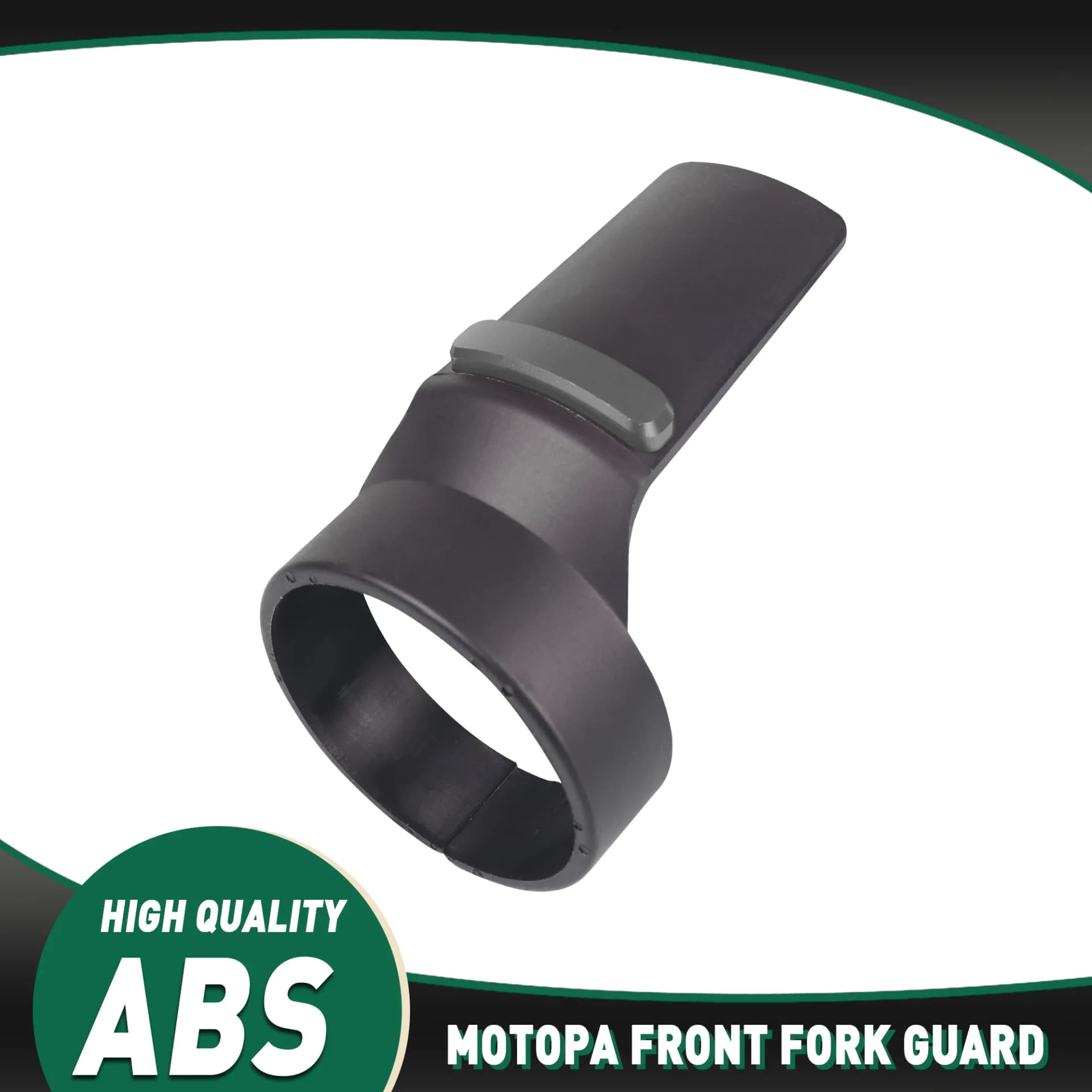 Pour HONDA NC750X 2023 2024 NC750X MT DCT moto fourche