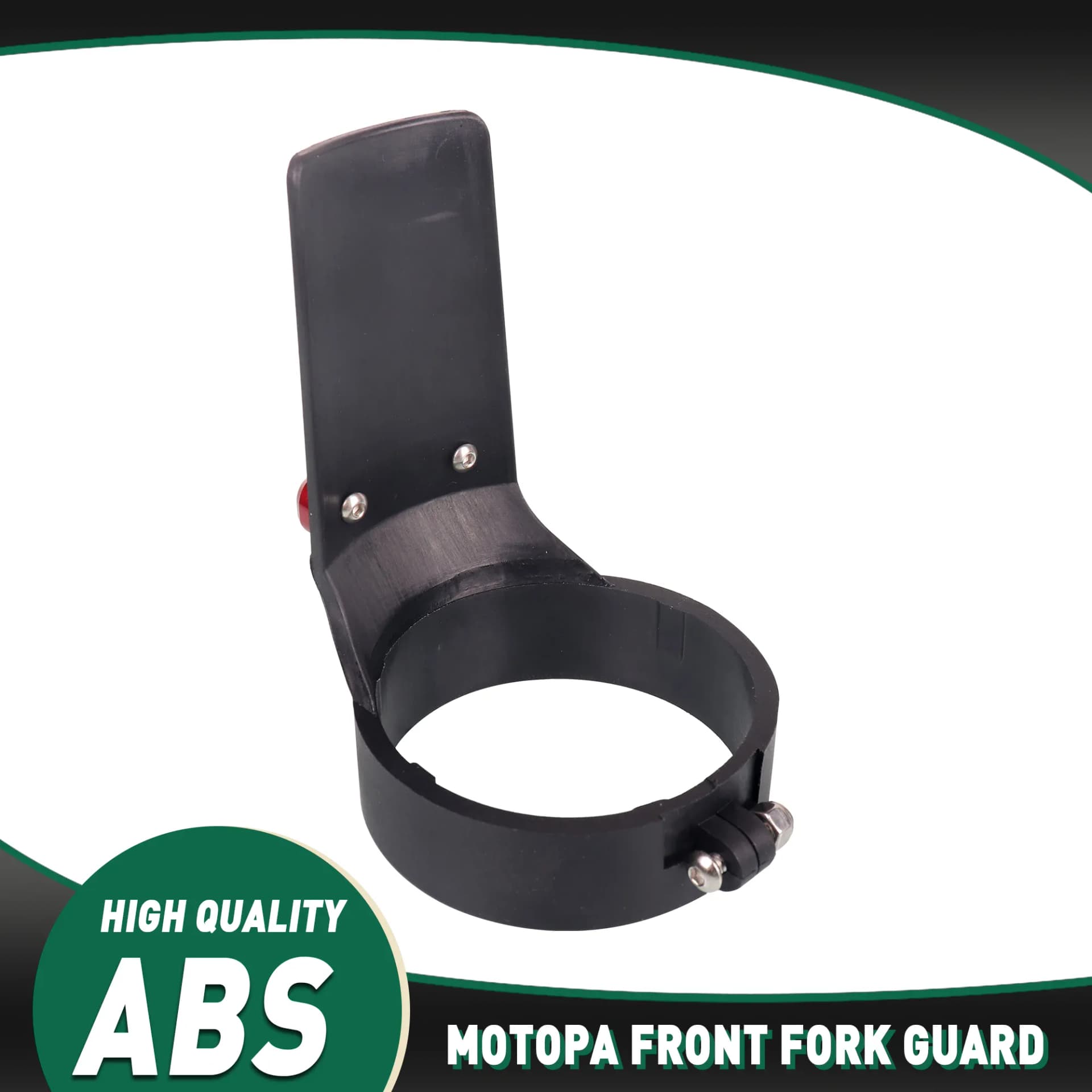 Pour HONDA NC750X 2023 2024 NC750X MT DCT moto fourche