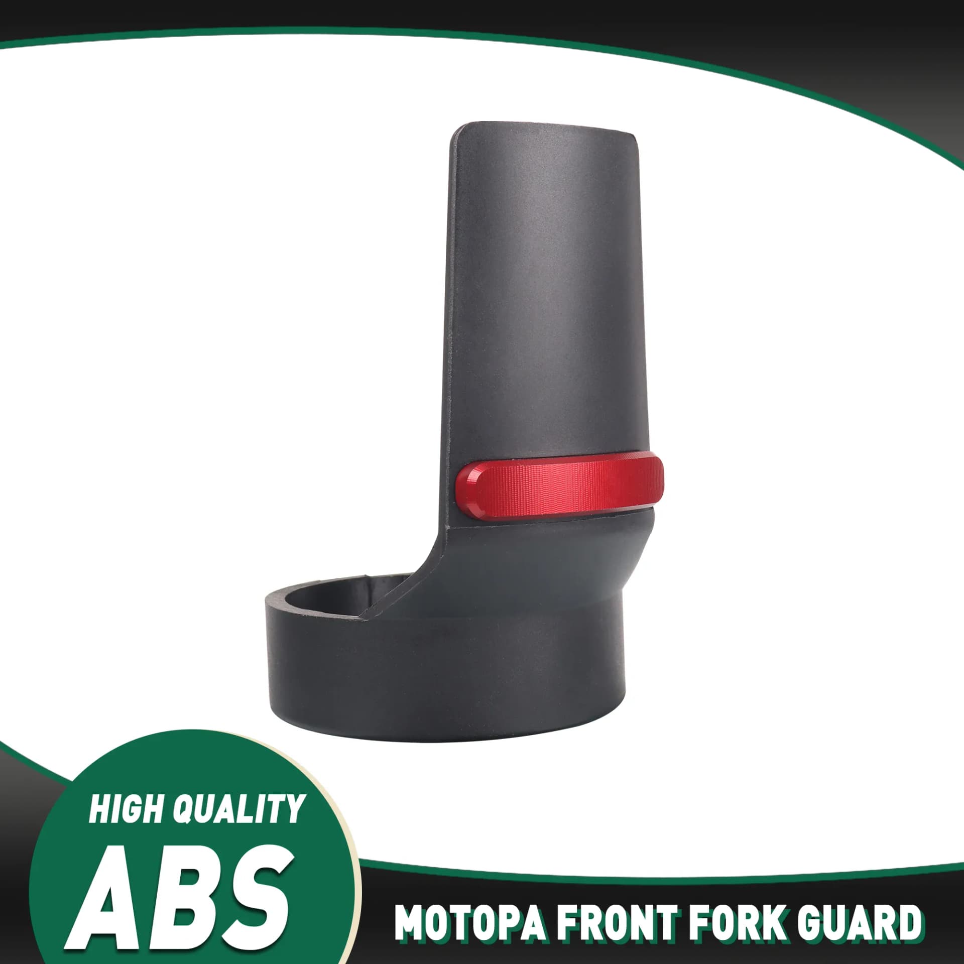 Pour HONDA NC750X 2023 2024 NC750X MT DCT moto fourche