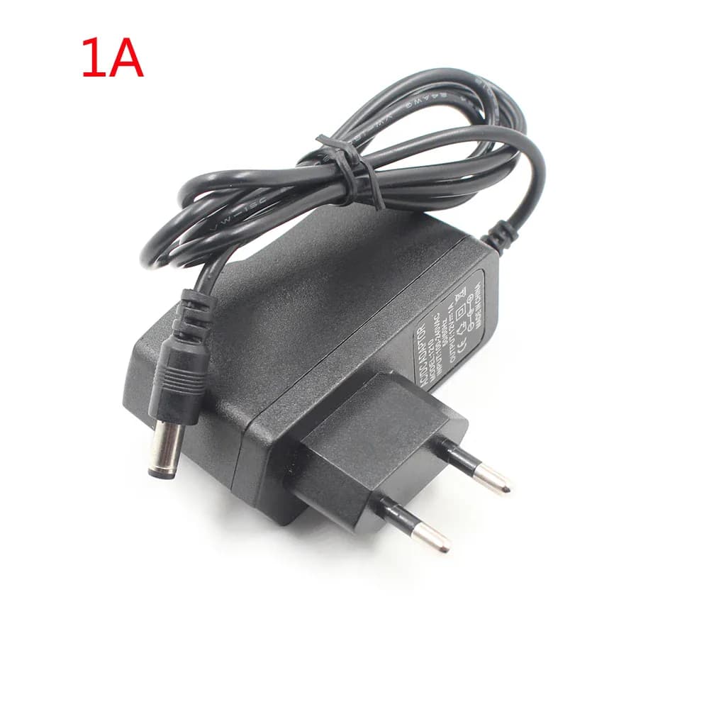14.6V 1A 2A Intelligent Chargeur Intelligent 1000mA 2000mA