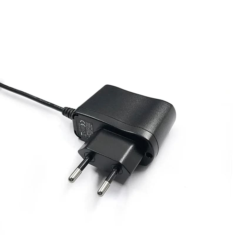 14.6V 1A 2A Intelligent Chargeur Intelligent 1000mA 2000mA