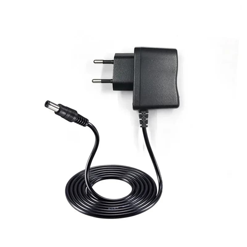 14.6V 1A 2A Intelligent Chargeur Intelligent 1000mA 2000mA
