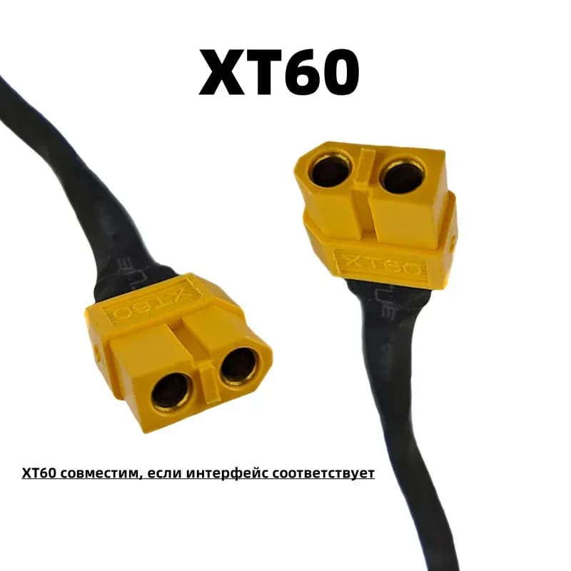 Véritable batterie au lithium rechargeable 36V 6, 0 ah/4