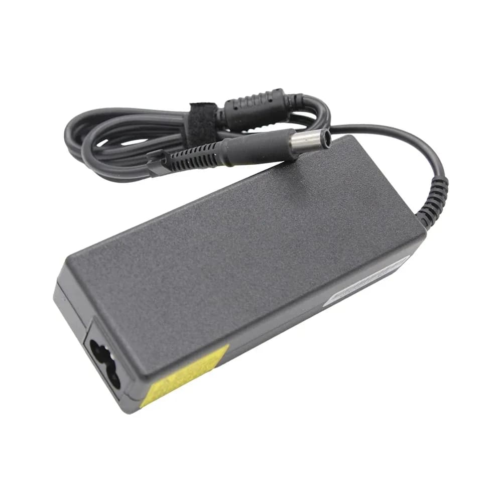 19V 4.74A 90W 7.4*5.0MM AC Adaptateur D'alimentation Pour