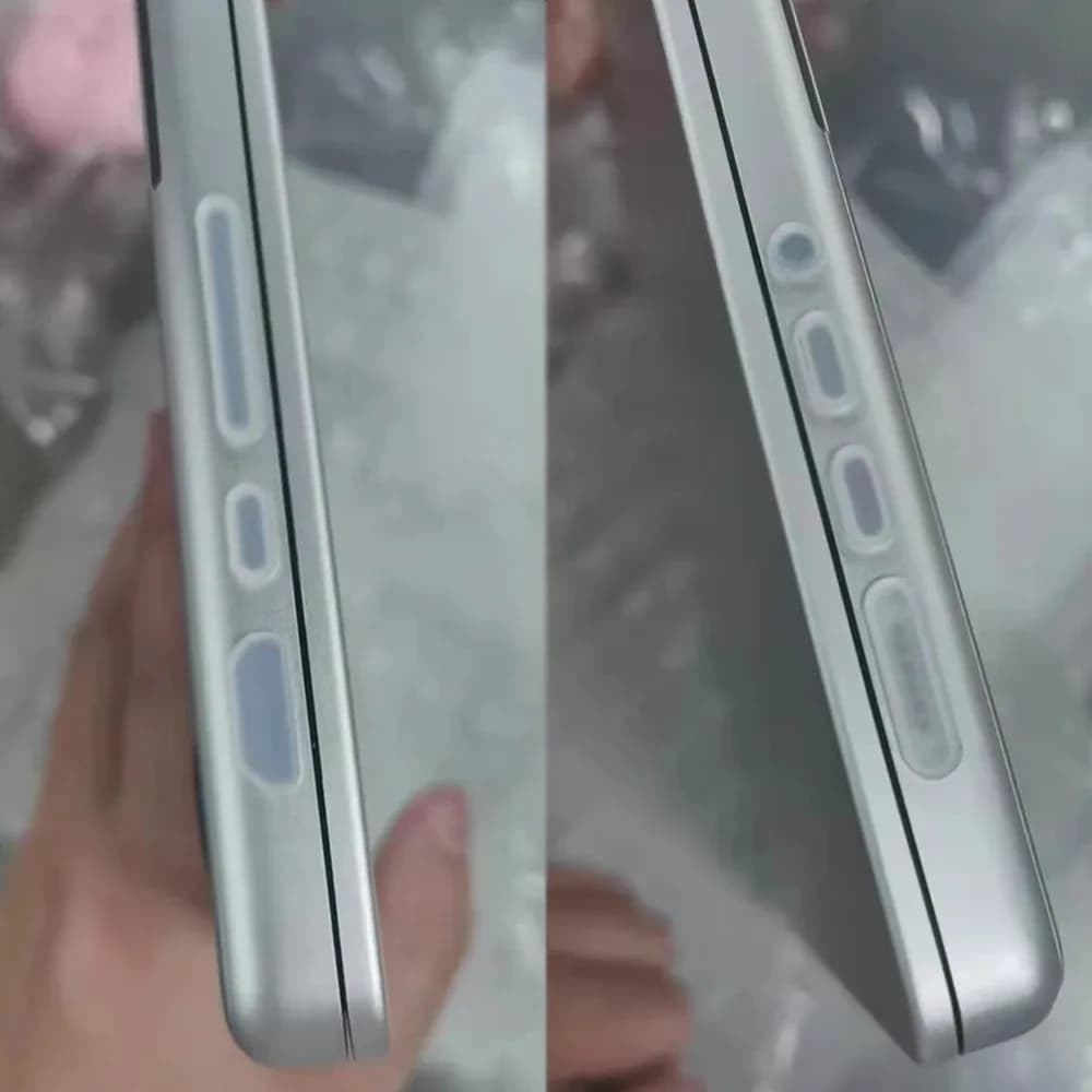 Couvercle de bouchon Anti-poussière en Silicone pour