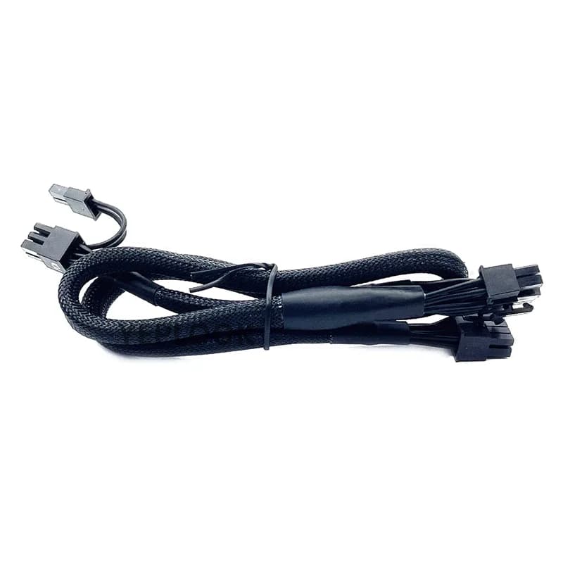 Câble modulaire pour bloc d'alimentation modulaire Gigabyte