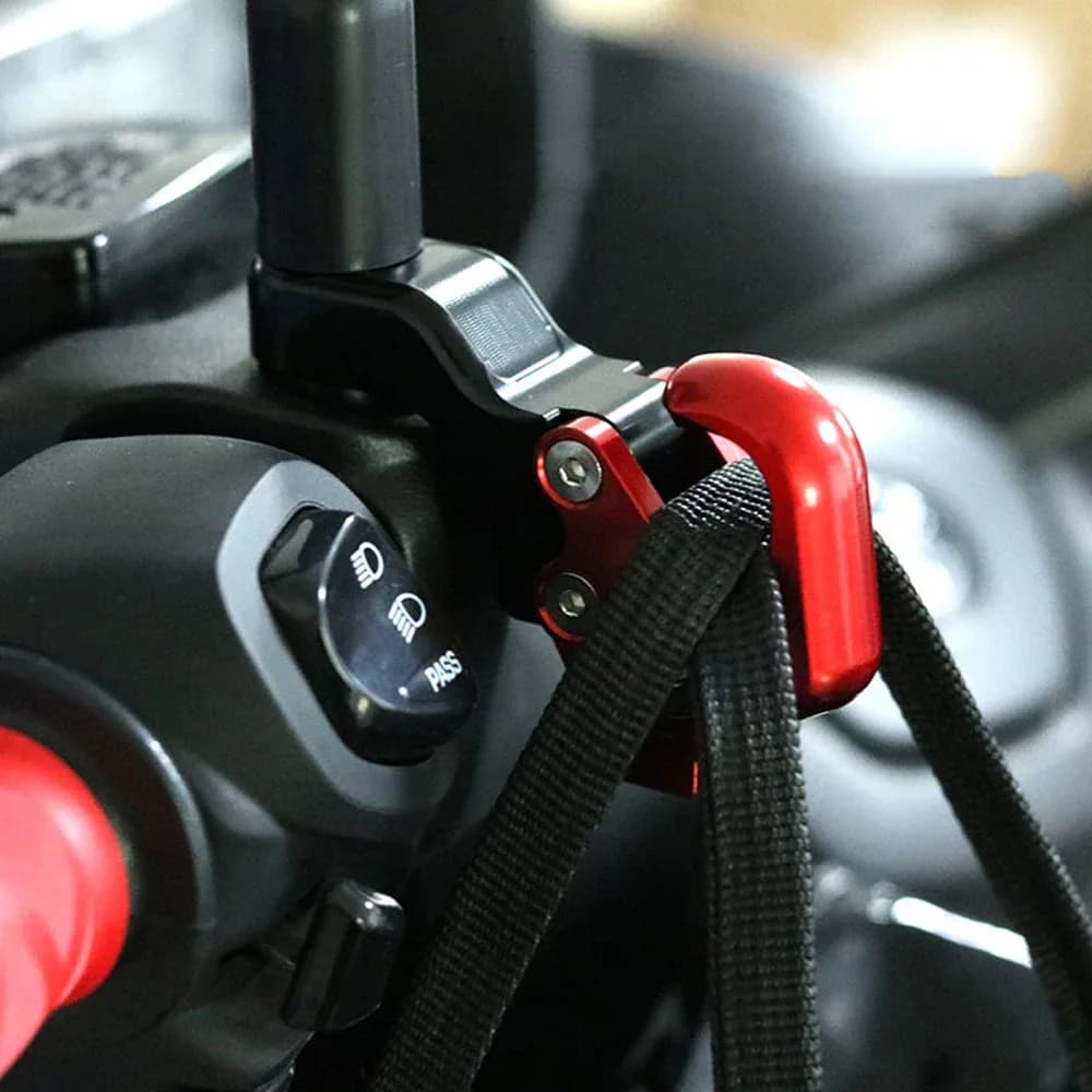 Pour YAMAHA XMAX 300 125 250 400 NMAX 155 NMAX 125 tige de